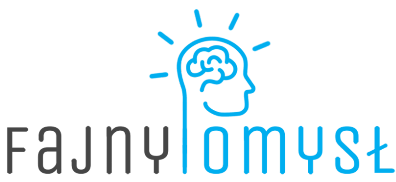 Logo zmienisz w MODERACJA > Wygląd elementów w sklepie > Zarządzanie wyglądem elementów sklepu