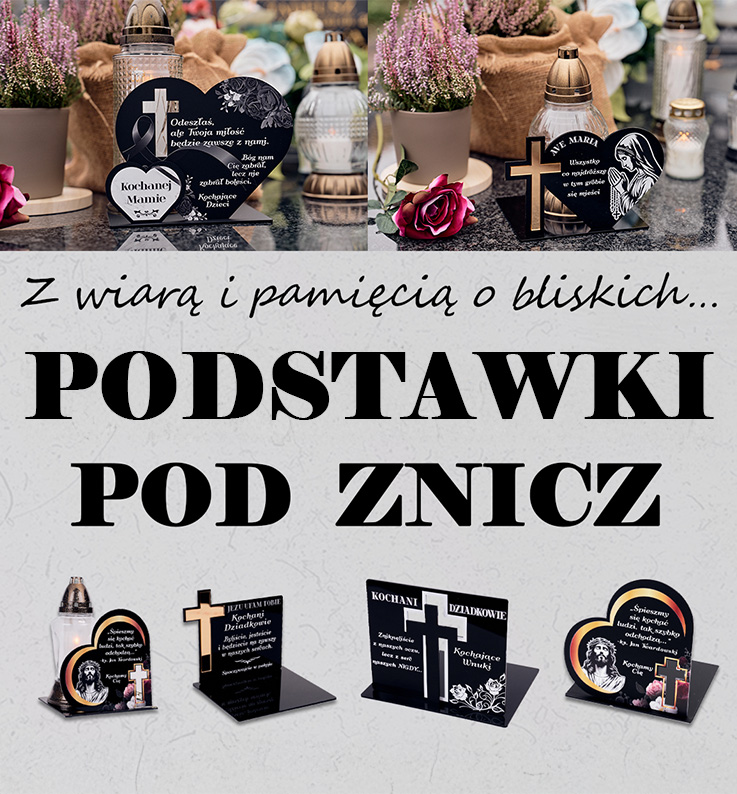 statuetki